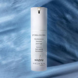 Sisley Paris Hydra-Global Intense Anti-Aging Hydration