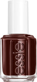 essie Nail Polish - Odd Squad, 13.5ml