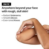 Some By Mi Yuja Niacin Anti-Blemish Cream - 60ml