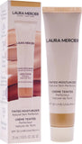 Laura Mercier Translucent Loose Setting Powder - Honey