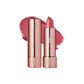 Anastasia Beverly Hills Rose Dream Satin Lipstick