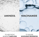 Vichy Dercos Energy Anti-Hair Loss Shampoo (200ml)