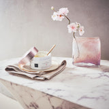 Rituals مقشر الجسم من The Ritual of Sakura - ٨٫٨ أونصة - مقشر ومنشط