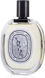 Diptyque Vetyverio Eau de Parfum - Woody Aromatic Fragrance