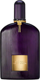 Tom Ford Velvet Orchid Eau de Parfum for Women - 100ml