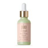 Pixi Glow Tonic - Glycolic Acid & Aloe Vera