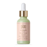 Pixi Glow Tonic - Glycolic Acid & Aloe Vera