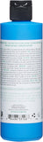 Baxter of California Invigorating Body Wash for Men - Italian Lime & Pomegranate, 8 oz