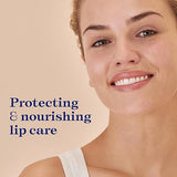 Embryolisse Protective Repair Stick Lip & Skin Care Multi-Purpose 4.5g