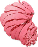 Flormar Baked Blush - Flormar Pink (054) - Radiant & Natural Flush