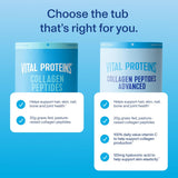 Vital Proteins Pasture-Raised Collagen Peptides (10 oz)