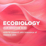 Bioderma Hydrabio H2o Micellar Water Makeup Remover 16 7 Fl Oz 500ml