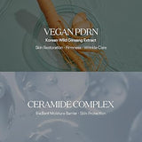 VT Cosmetics PDRN Glow Ampoule: Hydrating Facial Mist for Radiant Skin