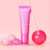 LANEIGE Lip Glowy Balm - Sweet Candy: Hydrating & Tinting Lip Balm