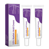 Acid Face Cream for Acne Prone Skin, Skin Brightening & Pigmentation Treatment, 20g/2