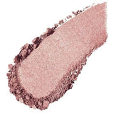 Pixi x Hello Kitty Hello Glow-y Powder - Friendly Blush