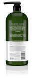 Avalon Organics Rosemary Volumizing Shampoo, 32 fl oz for Body & Shine