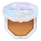 Fenty Beauty Demi'Glow Light-Diffusing Highlighter