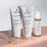 Rilastil Anti-Stretch Mark Cream for Women - 200ml