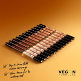 NYX Professional Makeup Can't Stop Won't Stop Contour Concealer