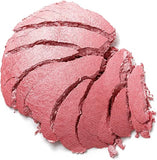 Flormar Baked Blush - Shimmer Pink (040) - Radiant Glow