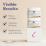 Embryolisse Firming-Lifting Anti-Aging Cream - Lifts, Firms & Hydrates, 1.69 fl oz