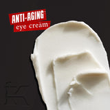 Kiehl's Age Defender Eye Repair - Reduce Fine Lines & Wrinkles (14ml)