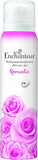 Enchanteur Romantic Perfumed Deodorant - 75ml
