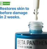 SOME BY MI Beta Panthenol Skin Repair Serum (30ml)