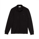Lacoste Men's Classic PH2481 Sweatshirt: Casual Comfort & Style