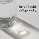 Sports Research Omega 3 Fish Oil Triple Strength 90 Softgels