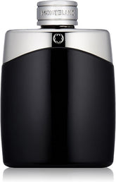 Montblanc Legend Cologne for Men: Sophisticated Masculine Fragrance