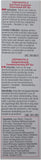 ACM Depiwhite SPF50+ Anti-Dark Spot Sunscreen Cream 50ml