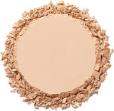 Flormar Compact Powder 089 Medium Cream - Flawless, Natural Finish