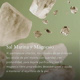 RITUALS The Ritual of Jing Body Cream: Soothing Hydration