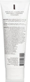 Advanced Clinicals Plant Collagen Hand Cream: Soothe & Hydrate Dry, Cracked Hands (8oz)