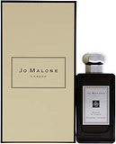 Jo Malone London Myrrh & Tonka Cologne Intense (100ml) - Unisex Fragrance