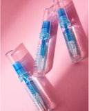 Essence Lash & Brow Gel - Clear