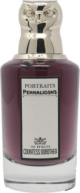 Penhaligon's Countess Dorothea Eau de Parfum - 75ml