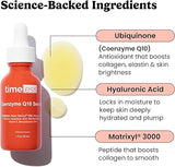 Timeless Coenzyme Q10 Serum (2-Pack)