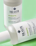 Rilastil Acnestil Micropeeling - Exfoliating Face Treatment