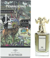 Penhaligon's Mr William Eau de Parfum (75ml)
