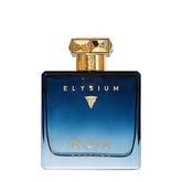 Roja Elysium Cologne for Men - 100ml