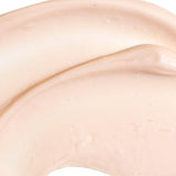 Derma E Astaxanthin Anti-Aging Day Cream: Firming & Wrinkle Moisturizer