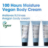 SOME BY MI Beta Panthenol Repair Body Cream 200ml