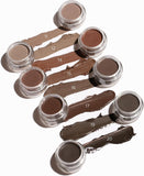 INGLOT AMC Brow Liner Gel - Shade 17
