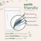 Micro Ingredients Purest Hyaluronic Acid Powder - Anti-Aging Serum