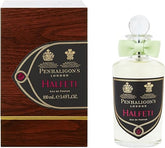 Penhaligon's Halfeti Eau de Parfum (100ml)