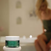 RITUALS The Ritual of Jing Body Cream Refill (7.4 fl oz)