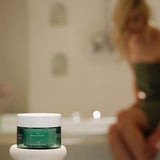 RITUALS The Ritual of Jing Body Cream Refill (7.4 fl oz)